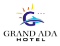 Grand Ada Otel